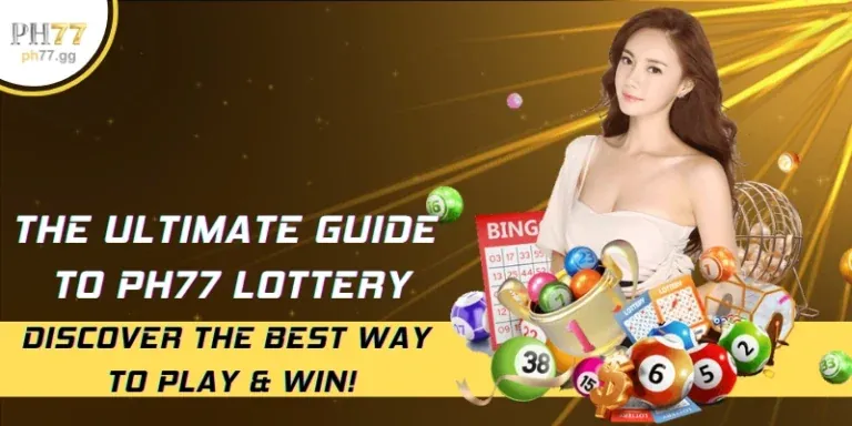 Đánh giá game slot mới nhất
