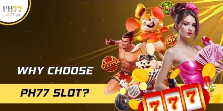 Hướng dẫn an toàn cá cược