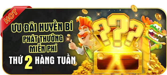 Hình ảnh trò chơi Thợ Săn Kho Báu