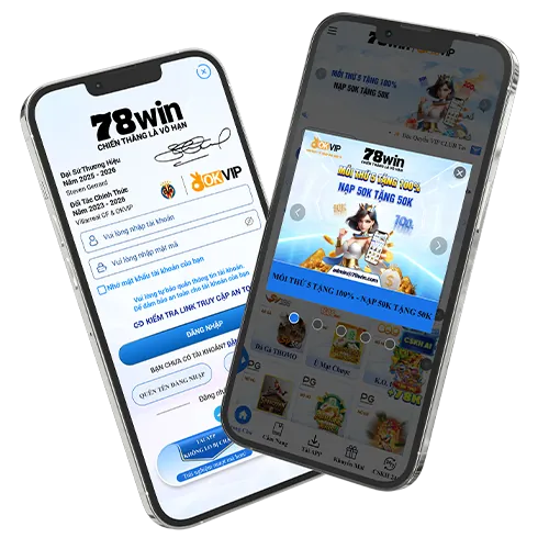 pk345 Nổ Hũ Ra Mắt Trò Chơi Slot Mới Với Jackpot Khủng