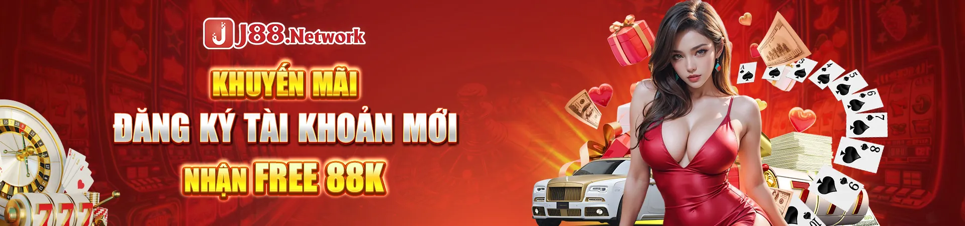 Hình ảnh trung tâm hỗ trợ khách hàng pk345 nổ hũ