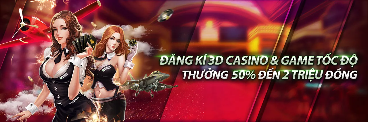 Ưu Đãi Khuyến Mãi Hấp Dẫn tại PK345 Nổ Hũ