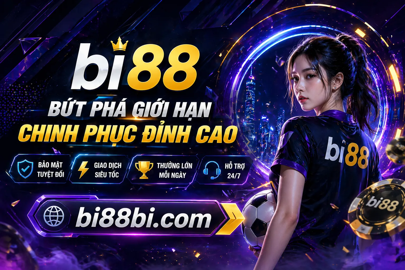 Hình ảnh Hero game bắn cá PK345 Nổ Hũ