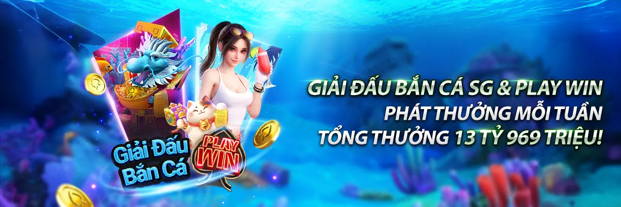 Đá gà kịch tính tại PK345 Nổ Hũ