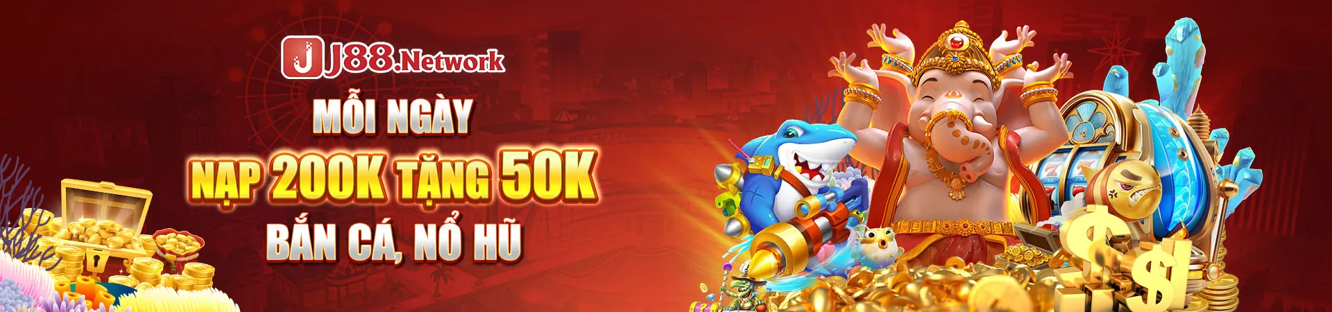 Hình ảnh chính blog PK345 Nổ Hũ