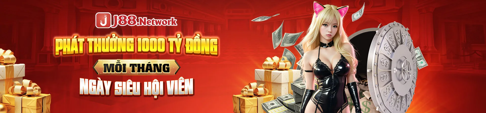 Tham Gia pk345 Nổ Hũ Ngay