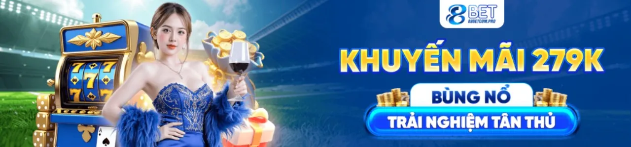 Hình ảnh chính trò chơi Nổ Hũ tại pk345 nổ hũ