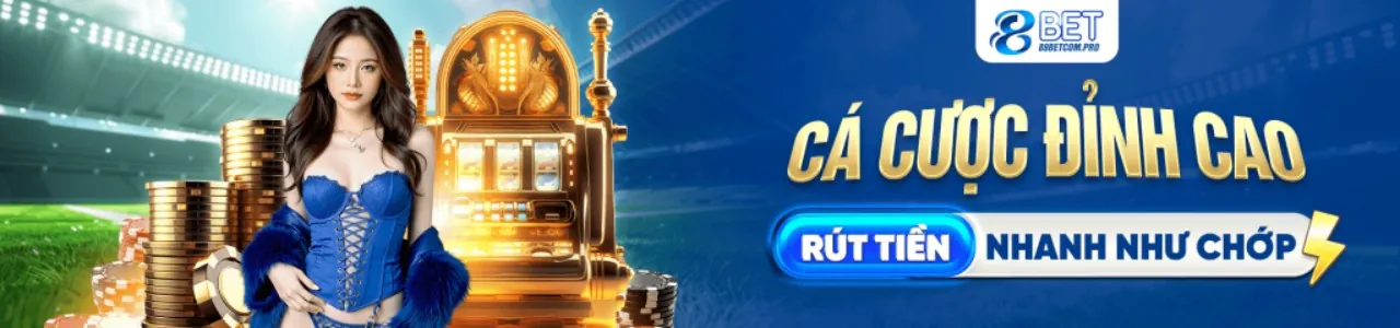 Đội ngũ hỗ trợ khách hàng chuyên nghiệp của pk345 nổ hũ
