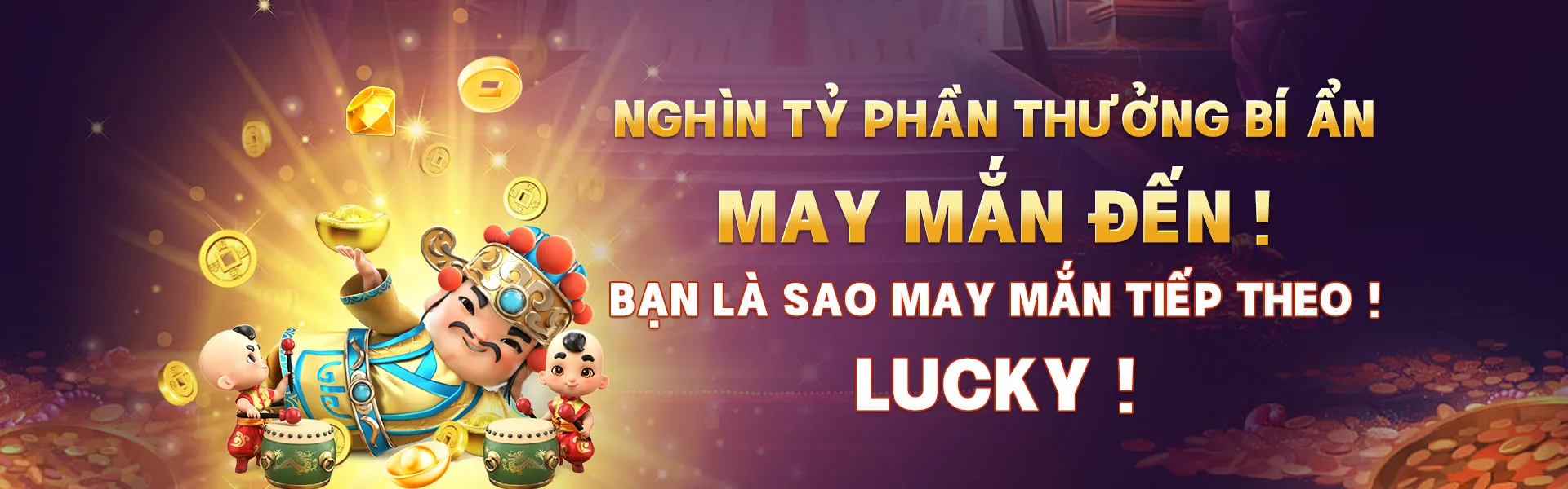 pk345 Nổ Hũ Sòng Bạc Trực Tuyến