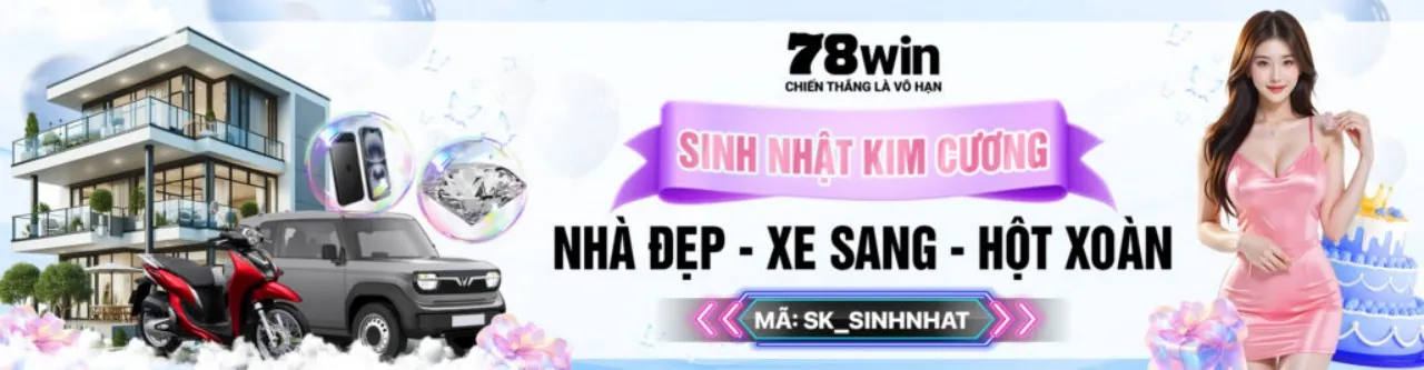 Bảo Mật & An Toàn Tại Nền Tảng pk345 Nổ Hũ