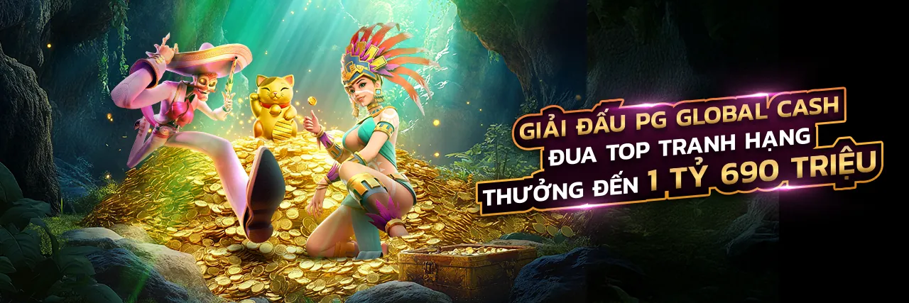 Hình ảnh chào mừng đăng ký pk345 nổ hũ