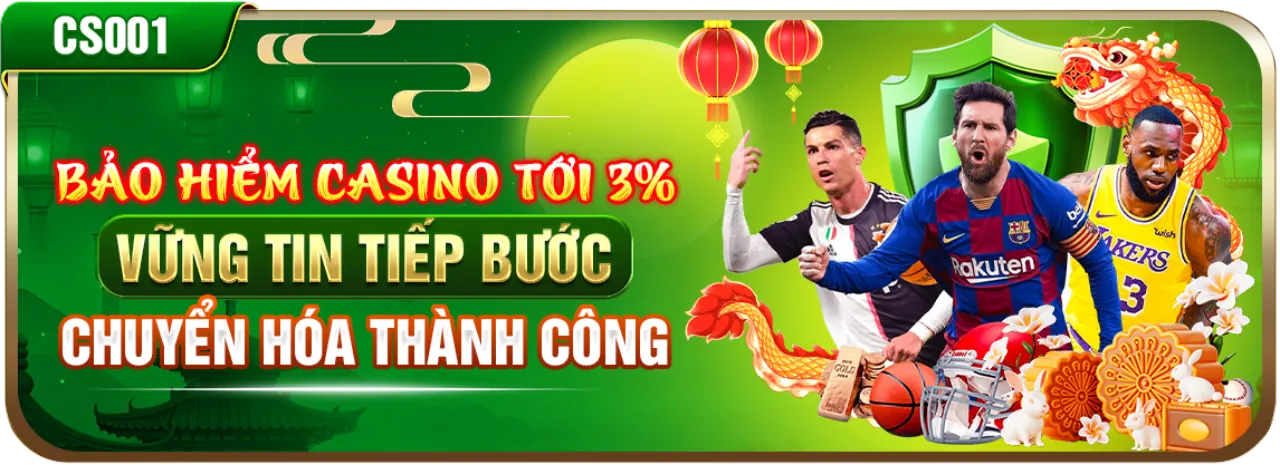 Hình ảnh giới thiệu về pk345 nổ hũ, nền tảng giải trí trực tuyến hàng đầu