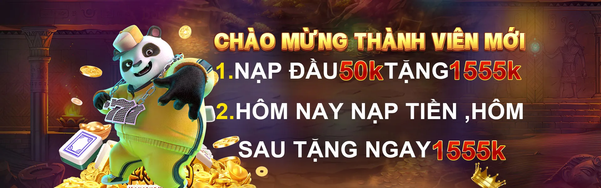 Tin tức và ưu đãi mới nhất từ pk345 Nổ Hũ