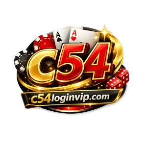 Các Loại Trò Chơi Nổ Hũ Phổ Biến tại pk345