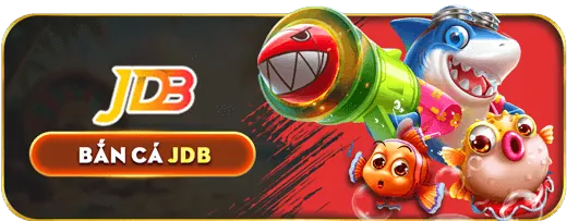 Tham gia pk345 Nổ Hũ ngay hôm nay