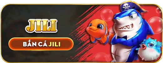 Công bằng trong trò chơi và RNG tại pk345 nổ hũ