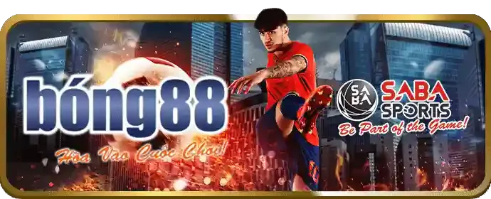 Banner khuyến mãi PK345 Nổ Hũ