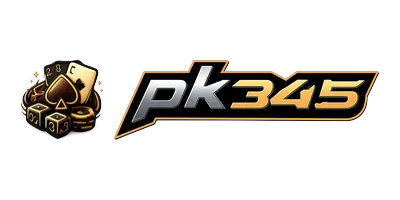 pk345 nổ hũ