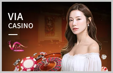 Nổ Hũ Đường Mạt Chược