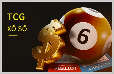 Game Bắn Cá Đỉnh Cao