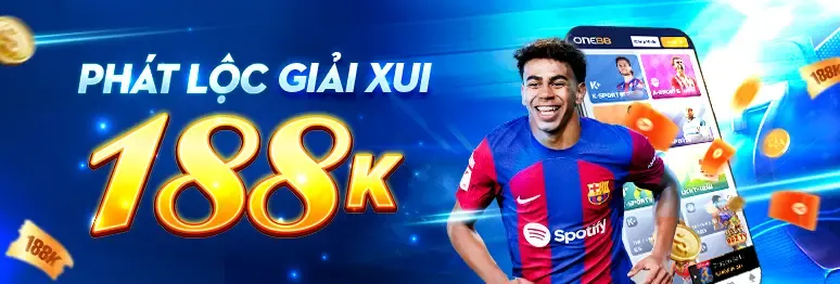 Biểu tượng tai nghe và hỗ trợ khách hàng 24/7