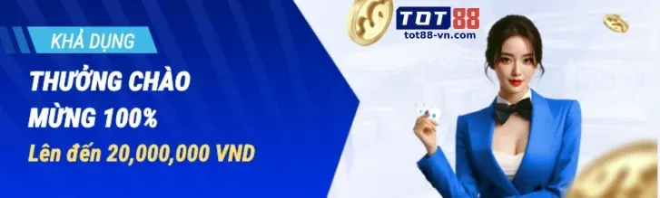 Các Trò Chơi Khác