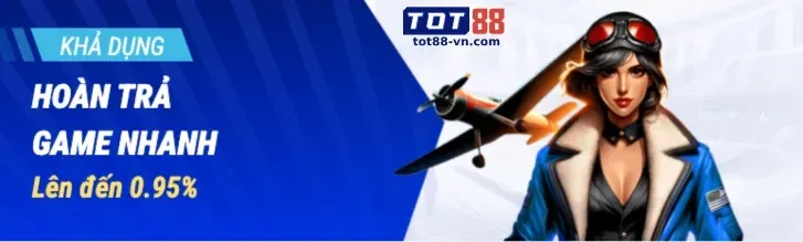 Giới thiệu về nền tảng pk345 Nổ Hũ uy tín