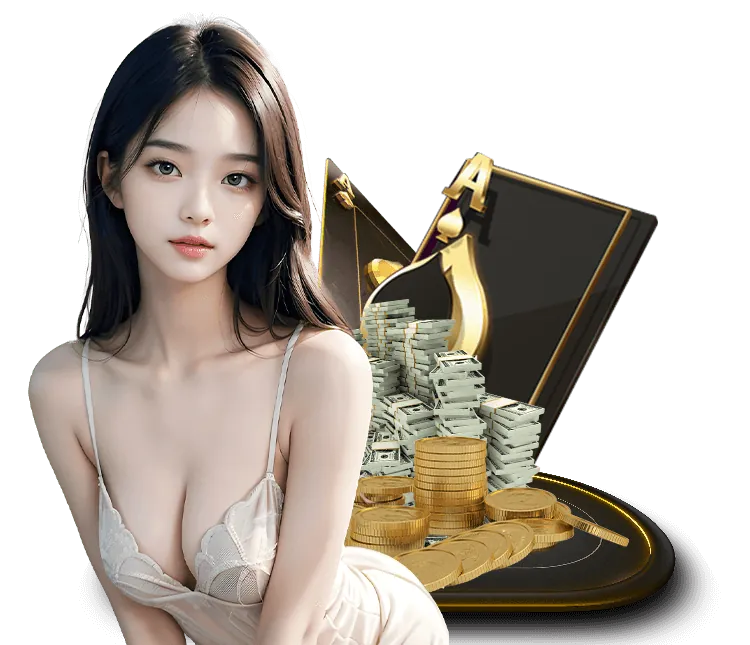 Đa dạng các loại cá và boss khủng