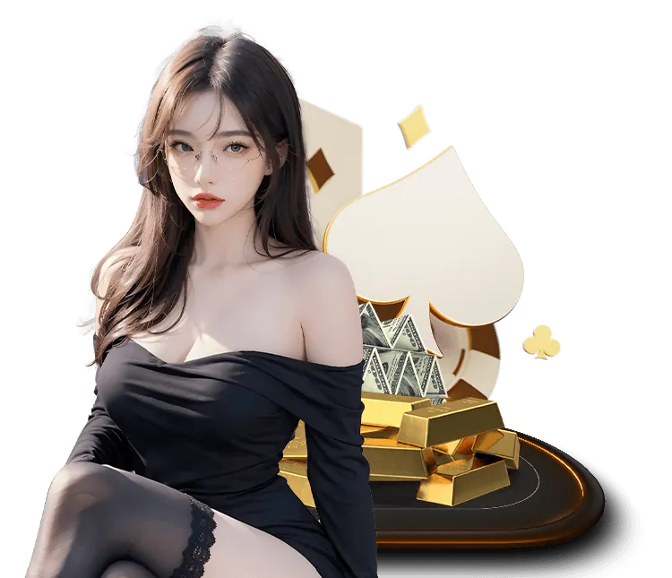 Tải ứng dụng PK345 Nổ Hũ