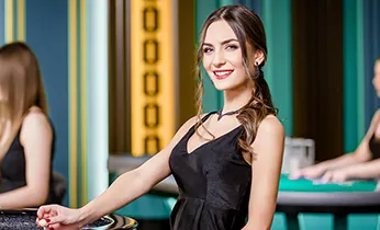 Đội ngũ chuyên gia của pk345 nổ hũ