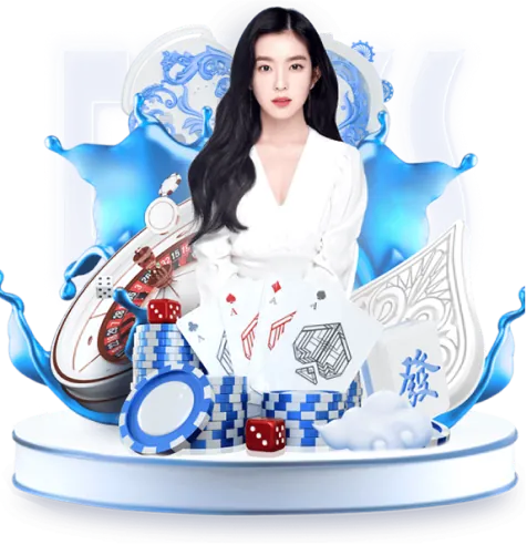 Tải ứng dụng PK345 Nổ Hũ