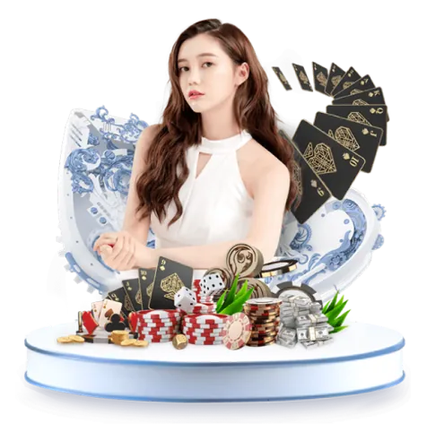 Game Nổ Hũ Đa Dạng