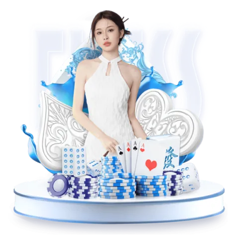 Ưu đãi chào mừng thành viên mới