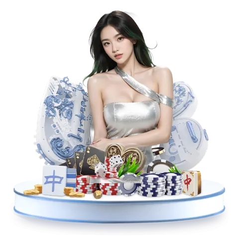 Bắn Cá Đổi Thưởng