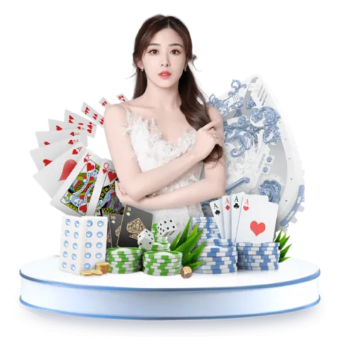 Hình ảnh minh họa chiến lược chơi slot game hiệu quả