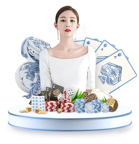 Hoàn trả cược và chương trình VIP